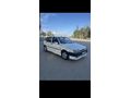 Sahibinden Fiat Tipo 1.4 S 1998 Model