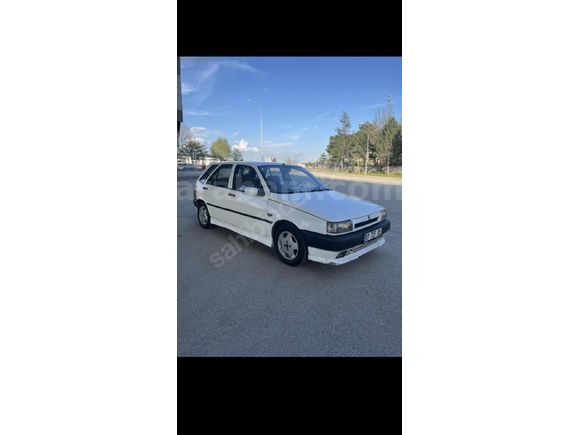 Sahibinden Fiat Tipo 1.4 S 1998 Model
