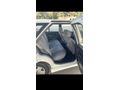 Sahibinden Fiat Tipo 1.4 S 1998 Model