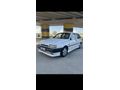 Sahibinden Fiat Tipo 1.4 S 1998 Model