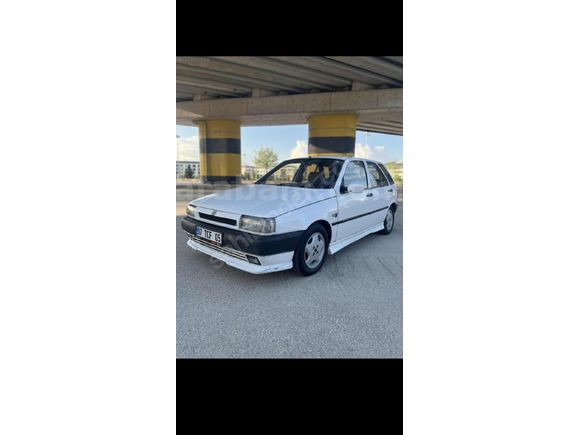 Sahibinden Fiat Tipo 1.4 S 1998 Model