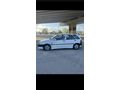 Sahibinden Fiat Tipo 1.4 S 1998 Model