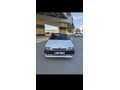 Sahibinden Fiat Tipo 1.4 S 1998 Model