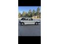 Sahibinden Fiat Tipo 1.4 S 1998 Model