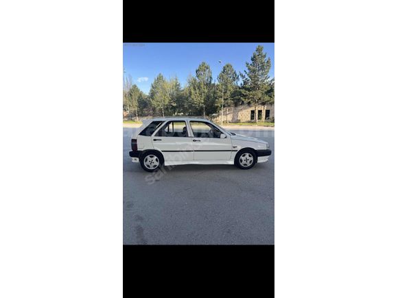 Sahibinden Fiat Tipo 1.4 S 1998 Model