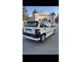 Sahibinden Fiat Tipo 1.4 S 1998 Model