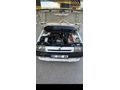 Sahibinden Fiat Tipo 1.4 S 1998 Model