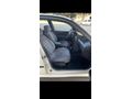 Sahibinden Fiat Tipo 1.4 S 1998 Model
