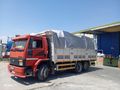 Sahibinden Ford Trucks Cargo 2014