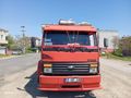Sahibinden Ford Trucks Cargo 2014