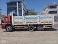 Sahibinden Ford Trucks Cargo 2014