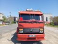 Sahibinden Ford Trucks Cargo 2014