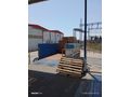 Sahibinden Ford Trucks Cargo 2014