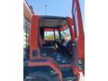 Sahibinden Ford Trucks Cargo 2014