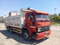 Sahibinden Ford Trucks Cargo 2014