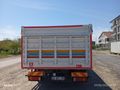 Sahibinden Ford Trucks Cargo 2014