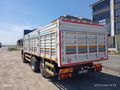 Sahibinden Ford Trucks Cargo 2014