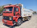 Sahibinden Ford Trucks Cargo 2014