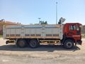 Sahibinden Ford Trucks Cargo 2014
