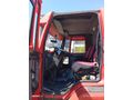 Sahibinden Ford Trucks Cargo 2014