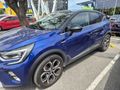 Sahibinden Renault Captur 1.3 TCe Icon 2023 Model 