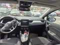 Sahibinden Renault Captur 1.3 TCe Icon 2023 Model 