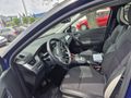 Sahibinden Renault Captur 1.3 TCe Icon 2023 Model 
