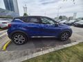 Sahibinden Renault Captur 1.3 TCe Icon 2023 Model 