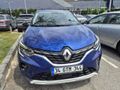 Sahibinden Renault Captur 1.3 TCe Icon 2023 Model 