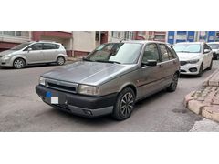 Sahibinden Fiat Tipo 1.4 SX ie 1998 Model
