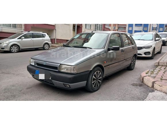Sahibinden Fiat Tipo 1.4 SX ie 1998 Model