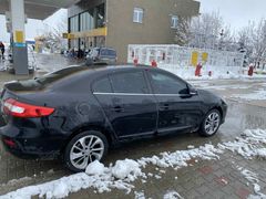 2 inci sahibinden özenle kullandığım aracım satılıktır