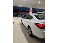 Sahibinden Opel Astra 1.4 T Edition Plus 2019 Model 