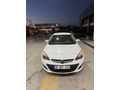 Sahibinden Opel Astra 1.4 T Edition Plus 2019 Model 