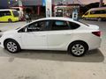 Sahibinden Opel Astra 1.4 T Edition Plus 2019 Model 