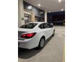 Sahibinden Opel Astra 1.4 T Edition Plus 2019 Model 
