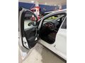 Sahibinden Opel Astra 1.4 T Edition Plus 2019 Model 