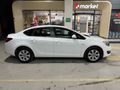 Sahibinden Opel Astra 1.4 T Edition Plus 2019 Model 