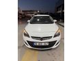 Sahibinden Opel Astra 1.4 T Edition Plus 2019 Model 