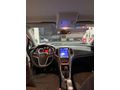 Sahibinden Opel Astra 1.4 T Edition Plus 2019 Model 