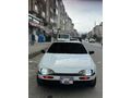 Nissan NX Coupe 1.6 1992 Model