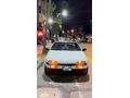Nissan NX Coupe 1.6 1992 Model