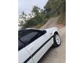 Nissan NX Coupe 1.6 1992 Model