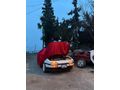 Nissan NX Coupe 1.6 1992 Model