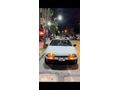 Nissan NX Coupe 1.6 1992 Model