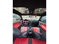 Nissan NX Coupe 1.6 1992 Model