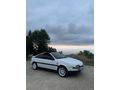 Nissan NX Coupe 1.6 1992 Model