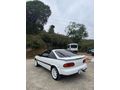 Nissan NX Coupe 1.6 1992 Model