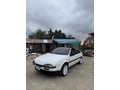 Nissan NX Coupe 1.6 1992 Model