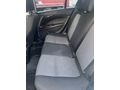 Sahibinden Fiat Egea 1.3 Multijet Easy 2017 Model 